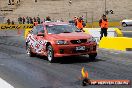 Legal Off Street Drags Calder Park - HP0_0814